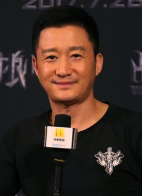 第一夫人的性秘密